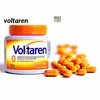 Prezzo cerotti voltaren b